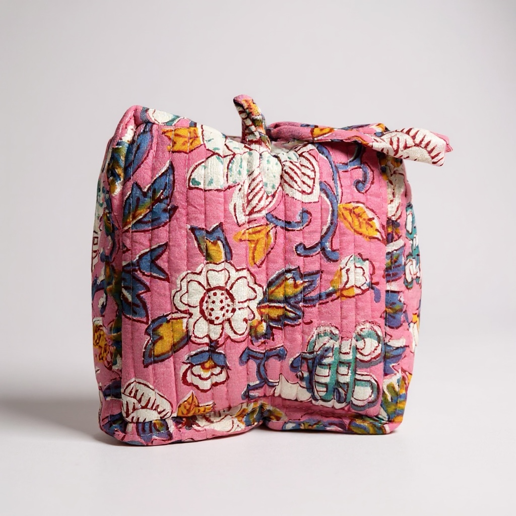 TROUSSE JAIPUR L : Madhu