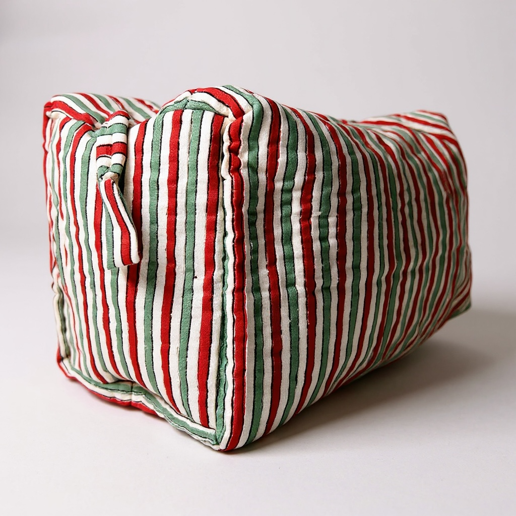 TROUSSE JAIPUR L : Marari