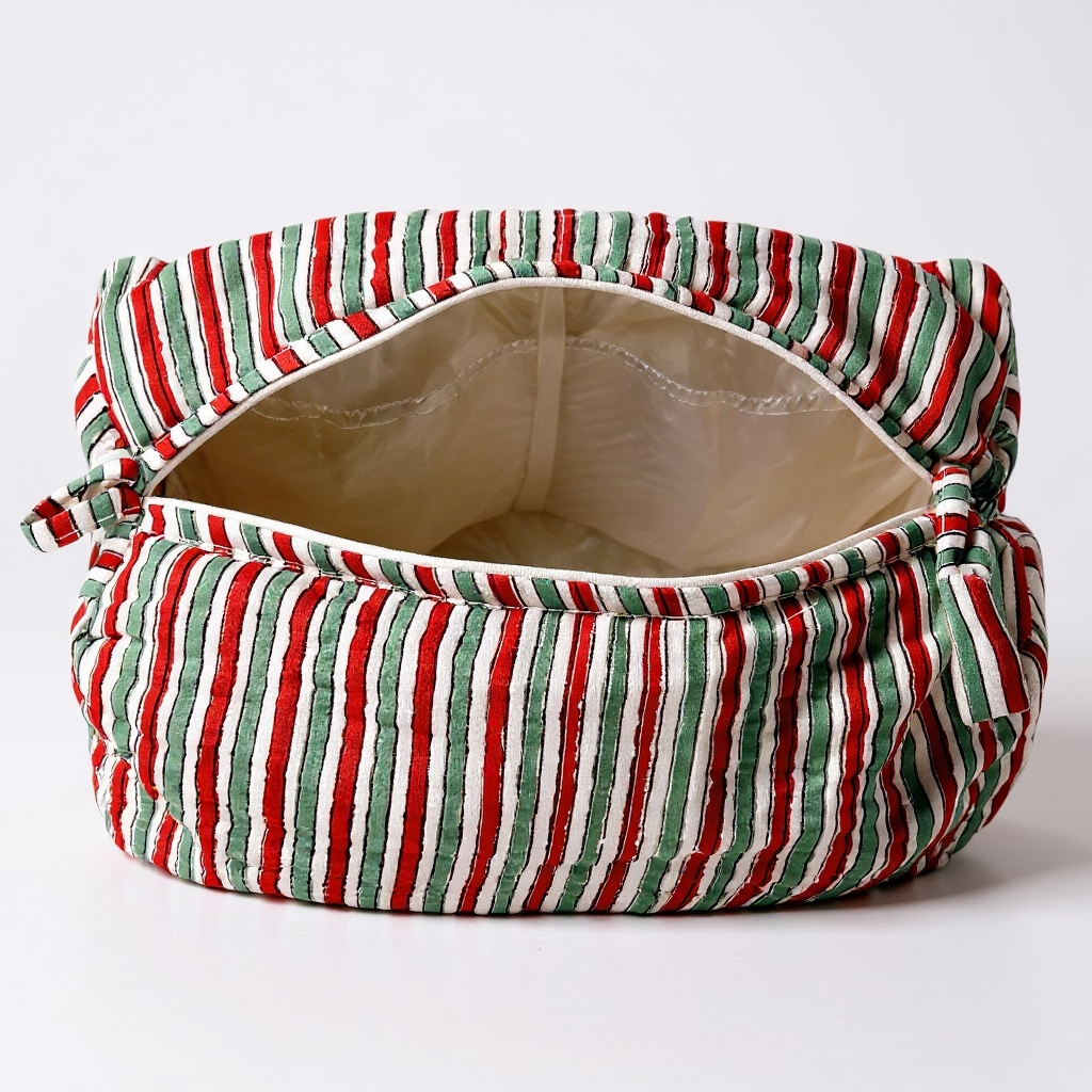 TROUSSE JAIPUR L : Marari