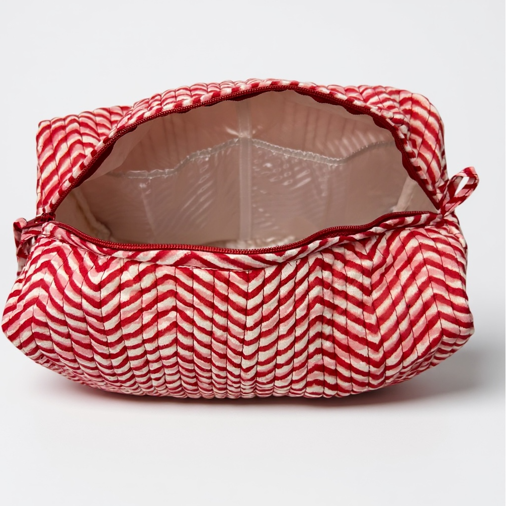 TROUSSE JAIPUR L : Varuna